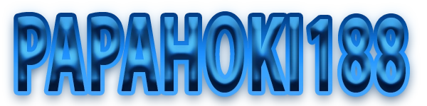 PAPAHOKI188 Logo